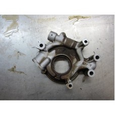 21X107 Engine Oil Pump From 2003 Dodge Ram 1500  4.7